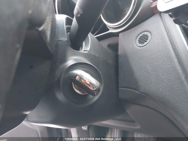 Продаж на аукціоні авто 2012 Cadillac Cts Premium Collection, vin: 1G6DS5E36C0148642, номер лоту: 12554284