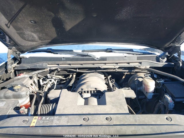 Aukcja sprzedaży 2018 Gmc Sierra 1500 Sle, vin: 3GTU2MEC7JG470769, numer aukcji: 12554285