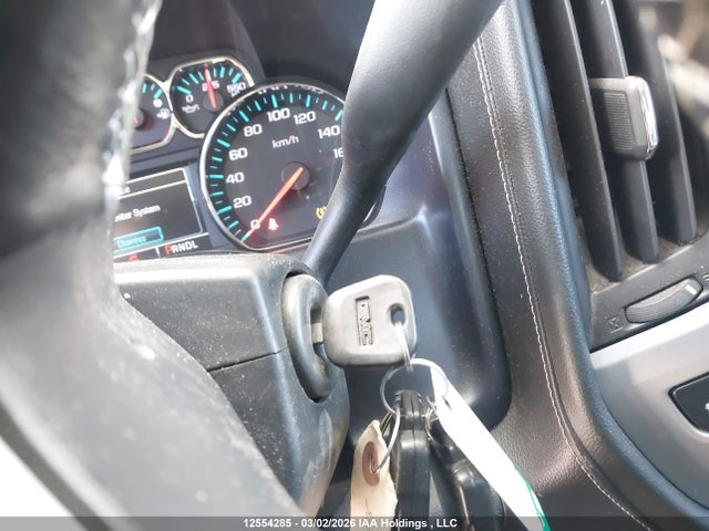 Aukcja sprzedaży 2018 Gmc Sierra 1500 Sle, vin: 3GTU2MEC7JG470769, numer aukcji: 12554285