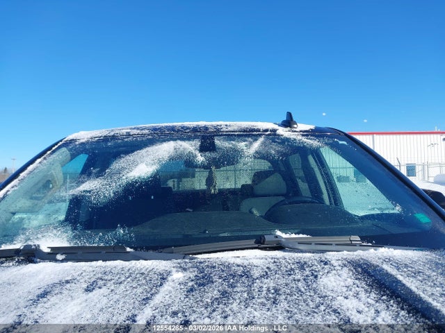 Aukcja sprzedaży 2018 Gmc Sierra 1500 Sle, vin: 3GTU2MEC7JG470769, numer aukcji: 12554285