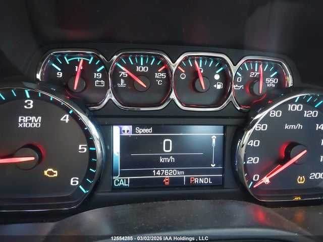 Aukcja sprzedaży 2018 Gmc Sierra 1500 Sle, vin: 3GTU2MEC7JG470769, numer aukcji: 12554285