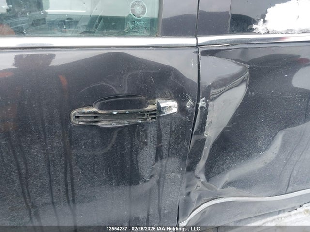 1GTV2UEC1EZ161812 GMC Sierra K1500 Sle