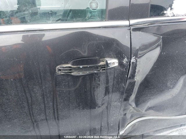 1GTV2UEC1EZ161812 GMC Sierra K1500 Sle