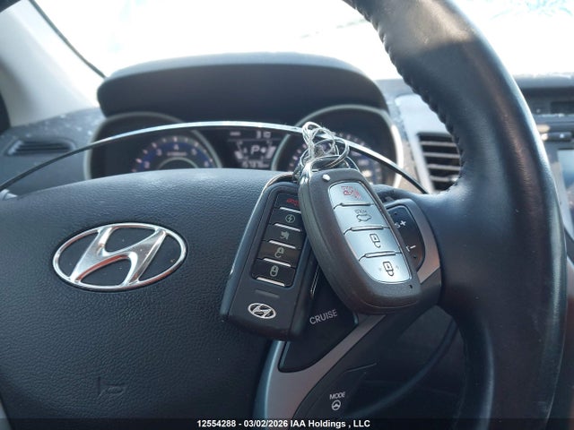 KMHDH4AH6GU554633 Hyundai Elantra Se/sport/limited