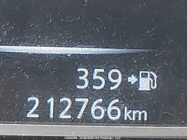 Aukcja sprzedaży 2018 Nissan Sentra S/sv/sr/sl, vin: 3N1AB7AP0JY291533, numer aukcji: 12554289