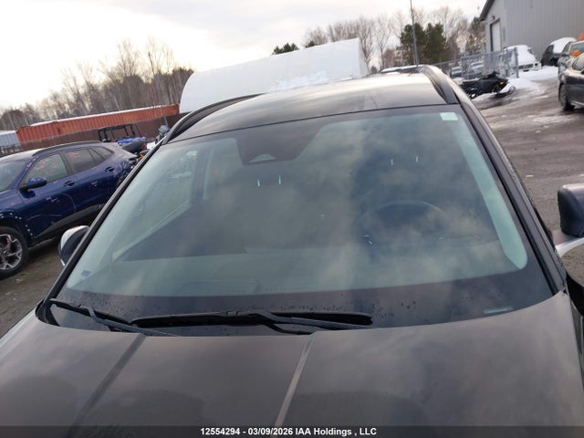 Aukcja sprzedaży 2025 Hyundai Tucson Preferred Awd, vin: 3KMJBCDEXSE024884, numer aukcji: 12554294