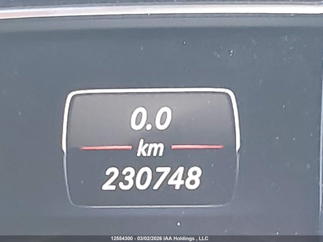 Mercedes-Benz Ml 350 Bluetec 2014 4JGDA2EB3EA438447 Image 15