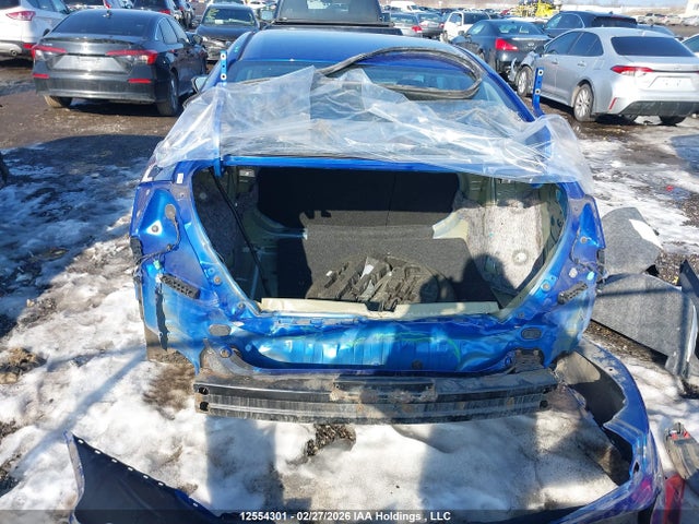 Aukcja sprzedaży 2020 Honda Civic Lx, vin: 2HGFC2F53LH008532, numer aukcji: 12554301