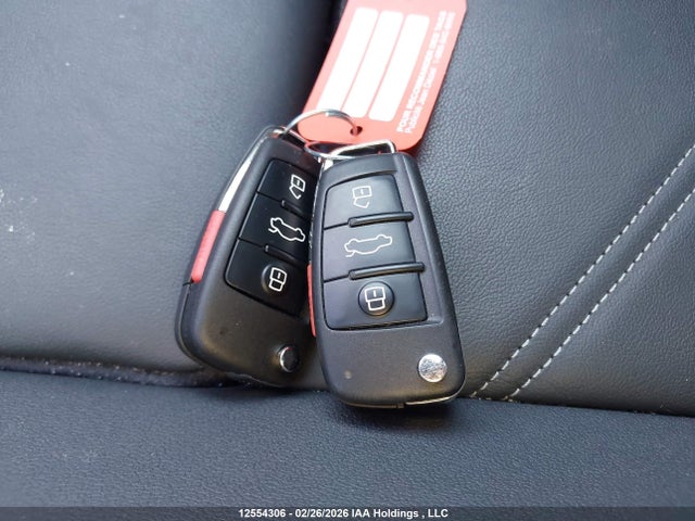 2023 Audi Q3 Technik 45 მანქანა იყიდება აუქციონზე, vin: WA1FECF34P1118419, აუქციონის ნომერი: 12554306