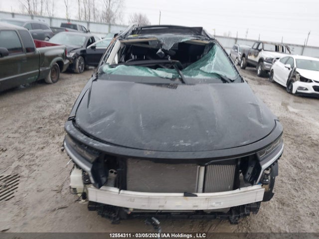 Продажа на аукционе авто 2023 Kia Sorento 2.5t Ex/2.5t Ex+, vin: 5XYRHDLF7PG163286, номер лота: 12554311