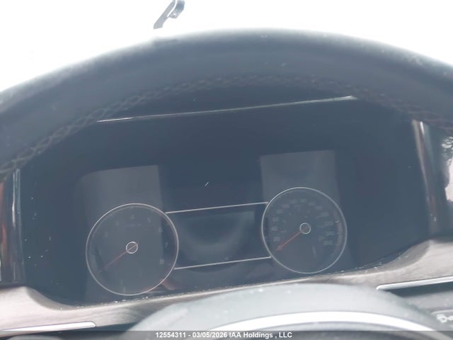 Продажа на аукционе авто 2023 Kia Sorento 2.5t Ex/2.5t Ex+, vin: 5XYRHDLF7PG163286, номер лота: 12554311