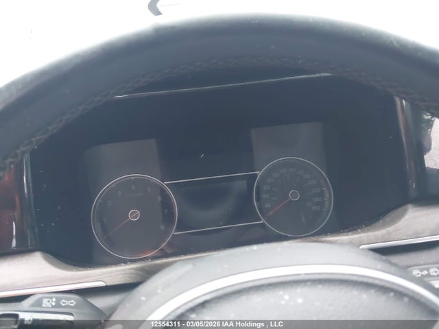 Продажа на аукционе авто 2023 Kia Sorento 2.5t Ex/2.5t Ex+, vin: 5XYRHDLF7PG163286, номер лота: 12554311