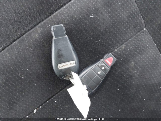 12554314 :رقم المزاد ، 2C4RDGBG4GR181957 vin ، 2016 Dodge Grand Caravan Se/sxt مزاد بيع