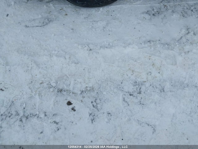 12554314 :رقم المزاد ، 2C4RDGBG4GR181957 vin ، 2016 Dodge Grand Caravan Se/sxt مزاد بيع