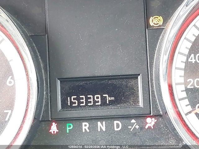 12554314 :رقم المزاد ، 2C4RDGBG4GR181957 vin ، 2016 Dodge Grand Caravan Se/sxt مزاد بيع