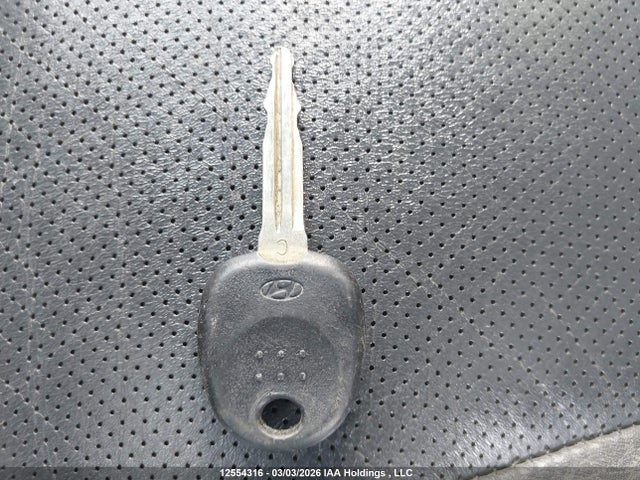 Продаж на аукціоні авто 2009 Hyundai Santa Fe Gl, vin: 5NMSG13E09H259389, номер лоту: 12554316
