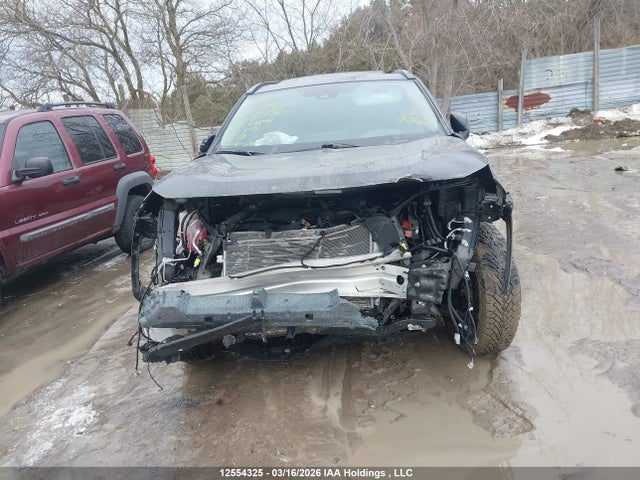 2T3R1RFV4SC559692 Toyota Rav4 Xle/xle Premium