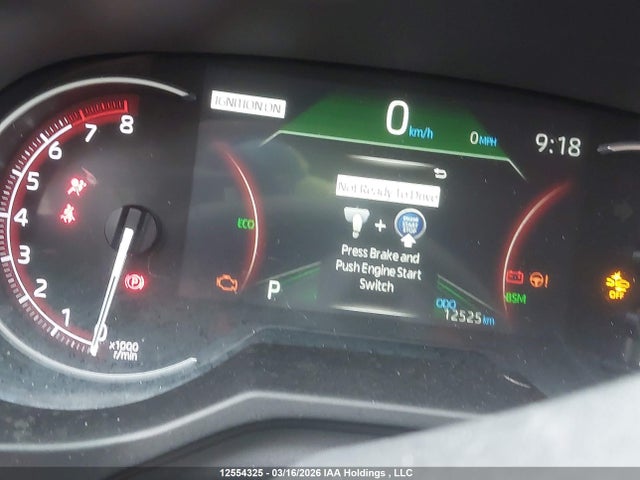 2T3R1RFV4SC559692 Toyota Rav4 Xle/xle Premium