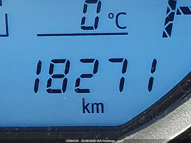 2015 Toyota Rav4 Le მანქანა იყიდება აუქციონზე, vin: 2T3BFREV6FW388839, აუქციონის ნომერი: 12554330