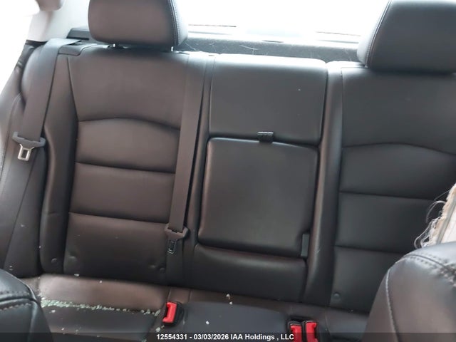 12554331 :رقم المزاد ، 1G1PE5SB4E7334714 vin ، 2014 Chevrolet Cruze مزاد بيع
