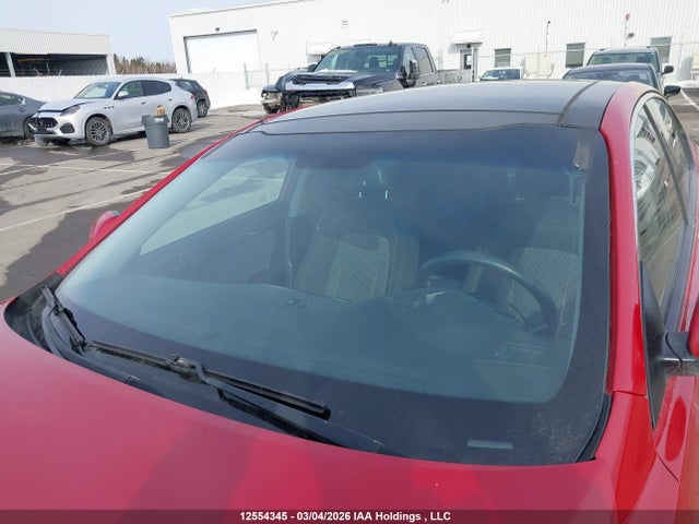Продаж на аукціоні авто 2012 Kia Optima Lx, vin: KNAGM4A75C5296255, номер лоту: 12554345