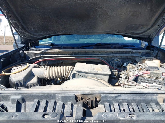 12554347 :رقم المزاد ، 1GC4YNE73NF129402 vin ، 2022 Chevrolet Silverado K2500 Heavy Duty Lt مزاد بيع