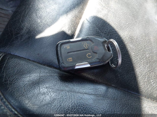 12554347 :رقم المزاد ، 1GC4YNE73NF129402 vin ، 2022 Chevrolet Silverado K2500 Heavy Duty Lt مزاد بيع