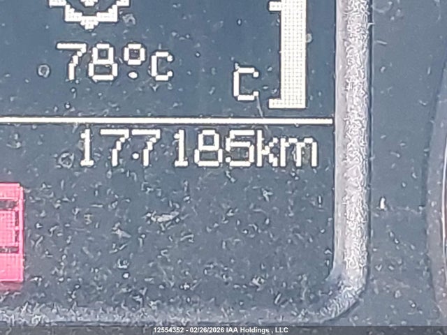 1C6RR7GG4HS813289 RAM 1500 Slt
