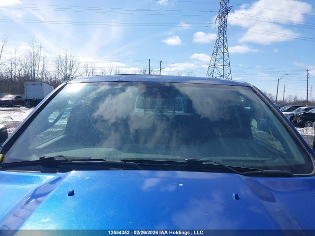 1C6RR7GG4HS813289 RAM 1500 Slt
