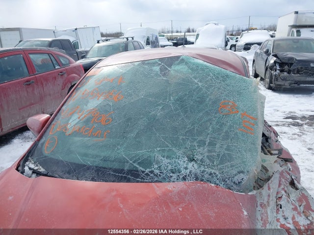 Продаж на аукціоні авто 2021 Chevrolet Spark 1lt, vin: KL8CD6SA1MC747906, номер лоту: 12554356