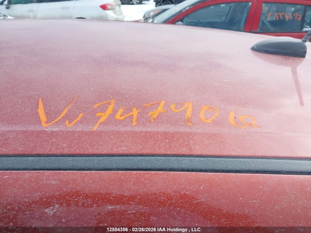 Продаж на аукціоні авто 2021 Chevrolet Spark 1lt, vin: KL8CD6SA1MC747906, номер лоту: 12554356