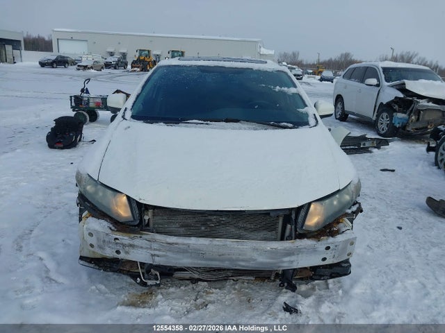 2015 Honda Civic Lx მანქანა იყიდება აუქციონზე, vin: 2HGFB2F59FH049948, აუქციონის ნომერი: 12554358