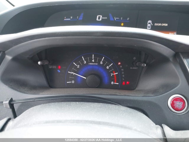 2015 Honda Civic Lx მანქანა იყიდება აუქციონზე, vin: 2HGFB2F59FH049948, აუქციონის ნომერი: 12554358