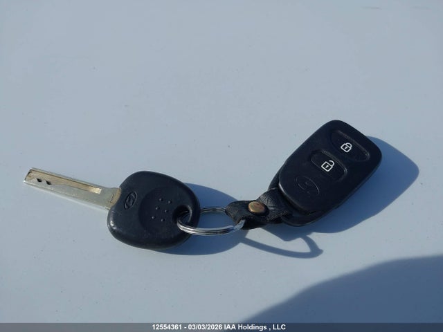 Продаж на аукціоні авто 2017 Hyundai Accent Se, vin: KMHCT5AE8HU340718, номер лоту: 12554361
