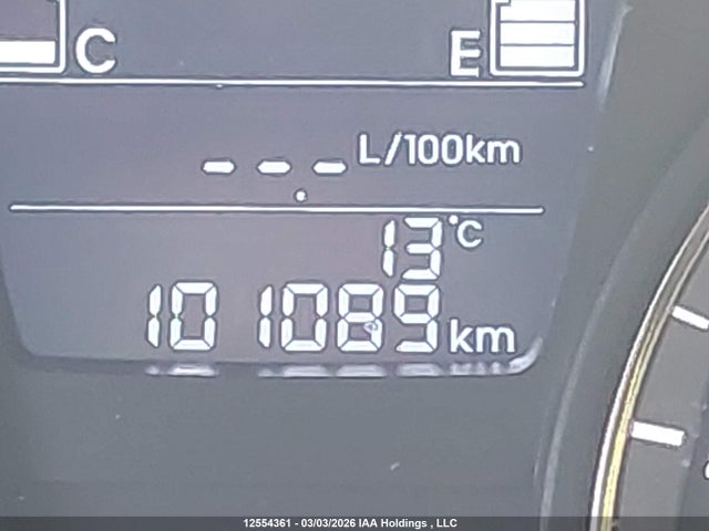 Продаж на аукціоні авто 2017 Hyundai Accent Se, vin: KMHCT5AE8HU340718, номер лоту: 12554361