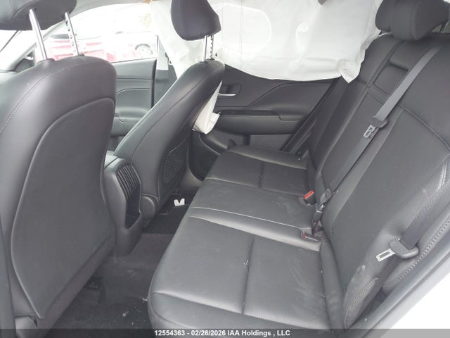 Продажа на аукционе авто 2024 Hyundai Kona Sel, vin: KM8HCCABXRU067606, номер лота: 12554363