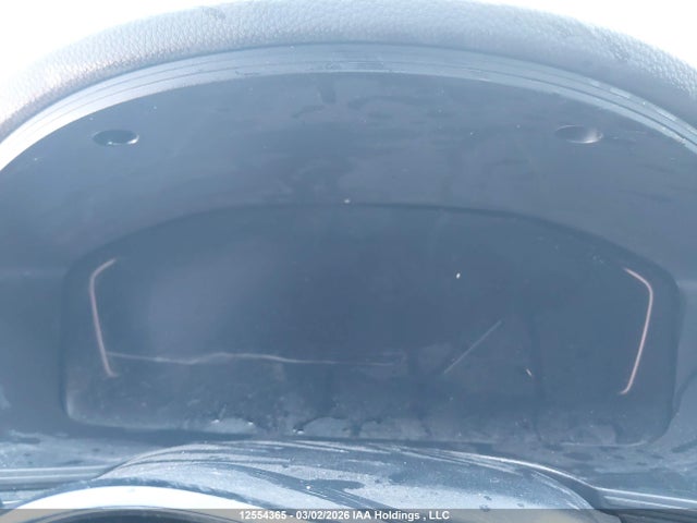 19XFL1H84PE400517 Honda Civic