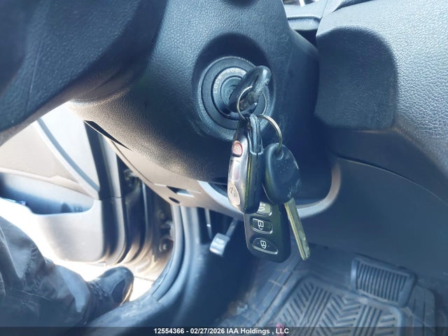 Продаж на аукціоні авто 2013 Hyundai Sonata Se/limited, vin: 5NPEC4AC2DH796921, номер лоту: 12554366