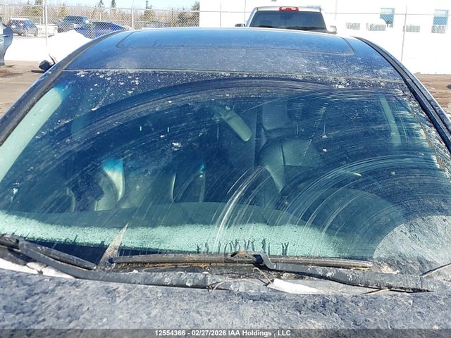 Продаж на аукціоні авто 2013 Hyundai Sonata Se/limited, vin: 5NPEC4AC2DH796921, номер лоту: 12554366