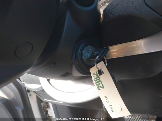 Продаж на аукціоні авто 2011 Nissan Sentra 2.0/2.0s/sr/2.0sl, vin: 3N1AB6AP1BL732062, номер лоту: 12554375