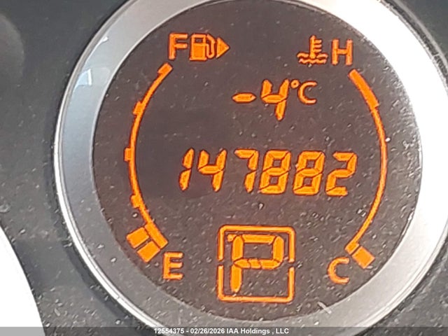 Продаж на аукціоні авто 2011 Nissan Sentra 2.0/2.0s/sr/2.0sl, vin: 3N1AB6AP1BL732062, номер лоту: 12554375