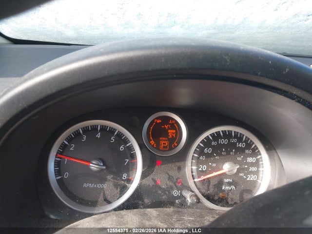 Продаж на аукціоні авто 2011 Nissan Sentra 2.0/2.0s/sr/2.0sl, vin: 3N1AB6AP1BL732062, номер лоту: 12554375