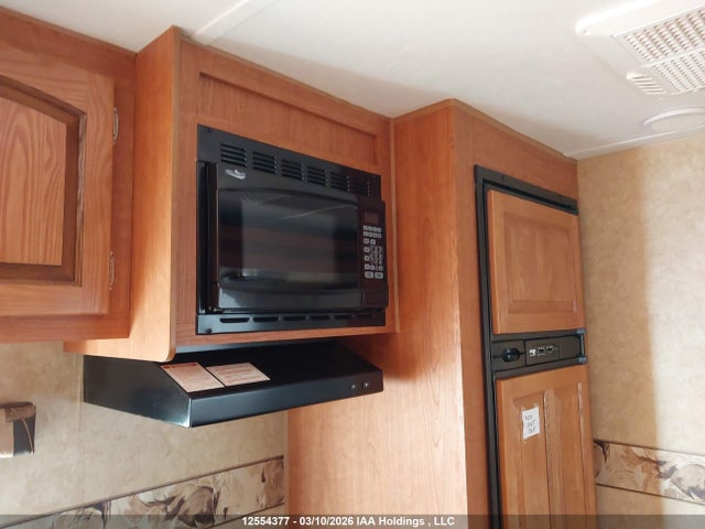 Продаж на аукціоні авто 2011 Starcraft Starcraft Comet Trailer, vin: 1SABS0BR3B1DH5059, номер лоту: 12554377