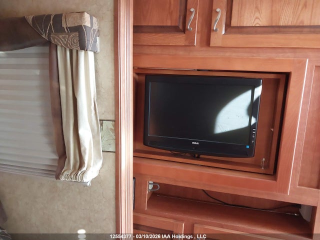 Продаж на аукціоні авто 2011 Starcraft Starcraft Comet Trailer, vin: 1SABS0BR3B1DH5059, номер лоту: 12554377