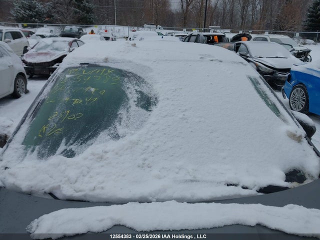 3N1AB7AP3HY397047 Nissan Sentra 1.8 S/1.8 Sl/1.8 Sv