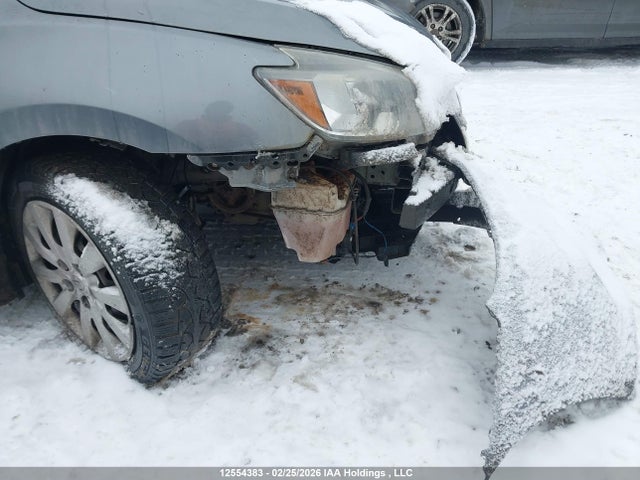 3N1AB7AP3HY397047 Nissan Sentra 1.8 S/1.8 Sl/1.8 Sv