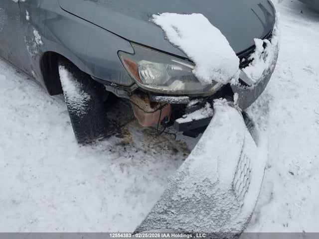 3N1AB7AP3HY397047 Nissan Sentra 1.8 S/1.8 Sl/1.8 Sv