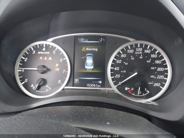 3N1AB7AP3HY397047 Nissan Sentra 1.8 S/1.8 Sl/1.8 Sv