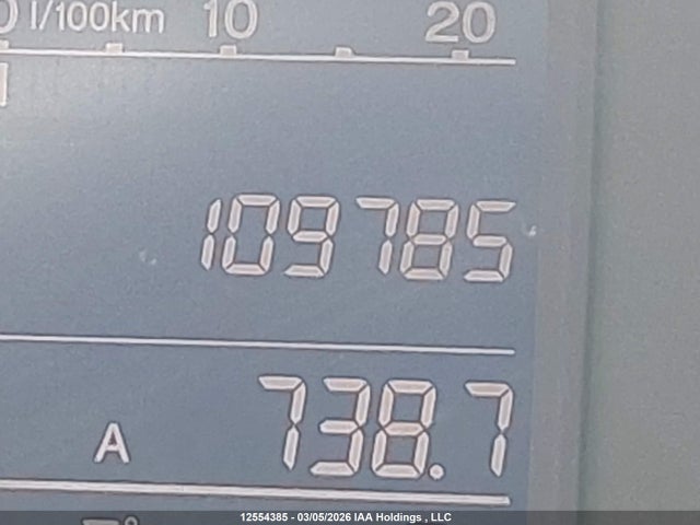 12554385 :رقم المزاد ، 5J6RE4H7XBL818543 vin ، 2011 Honda Cr-v Exl مزاد بيع