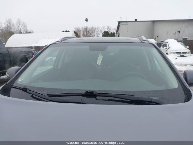12554387 :رقم المزاد ، 5XYPHDA59LG650811 vin ، 2020 Kia Sorento 3.3l Ex/3.3l Ex+ مزاد بيع